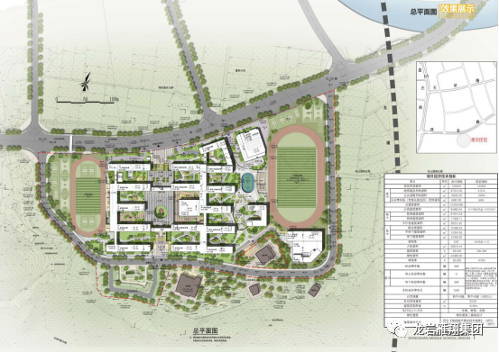 厦门房产,厦门房地产,厦门新房,九房网,厦门房产 厦门房产,厦门房地产,厦门新房,九房网,厦门房产