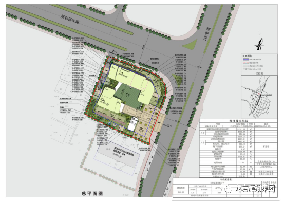 厦门房产,厦门房地产,厦门新房,九房网,厦门房产 厦门房产,厦门房地产,厦门新房,九房网,厦门房产