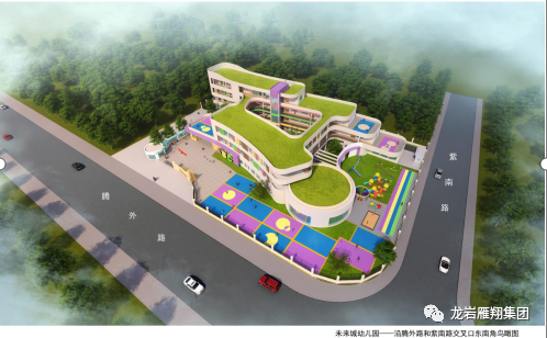 厦门房产,厦门房地产,厦门新房,九房网,厦门房产 厦门房产,厦门房地产,厦门新房,九房网,厦门房产