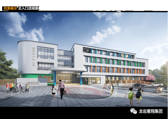 厦门房产,厦门房地产,厦门新房,九房网,厦门房产 厦门房产,厦门房地产,厦门新房,九房网,厦门房产