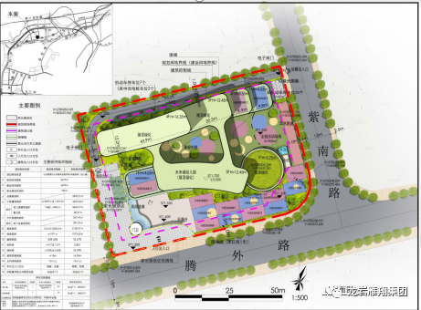 厦门房产,厦门房地产,厦门新房,九房网,厦门房产 厦门房产,厦门房地产,厦门新房,九房网,厦门房产