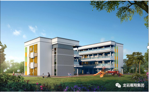 厦门房产,厦门房地产,厦门新房,九房网,厦门房产 厦门房产,厦门房地产,厦门新房,九房网,厦门房产