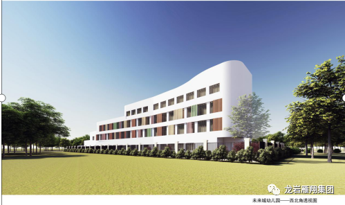 厦门房产,厦门房地产,厦门新房,九房网,厦门房产 厦门房产,厦门房地产,厦门新房,九房网,厦门房产