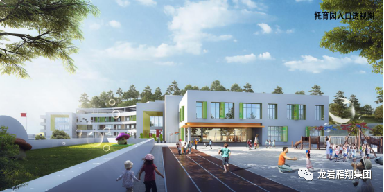 厦门房产,厦门房地产,厦门新房,九房网,厦门房产 厦门房产,厦门房地产,厦门新房,九房网,厦门房产