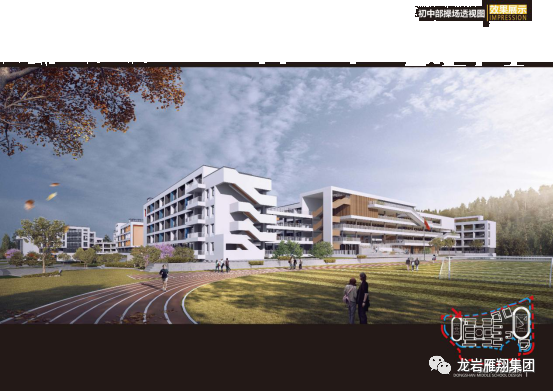 厦门房产,厦门房地产,厦门新房,九房网,厦门房产 厦门房产,厦门房地产,厦门新房,九房网,厦门房产