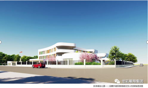 厦门房产,厦门房地产,厦门新房,九房网,厦门房产 厦门房产,厦门房地产,厦门新房,九房网,厦门房产