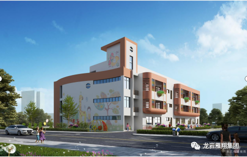 厦门房产,厦门房地产,厦门新房,九房网,厦门房产 厦门房产,厦门房地产,厦门新房,九房网,厦门房产