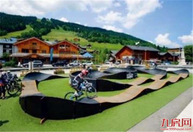 关注 | 定了!龙岩北城片区谢洋公园、张白土公园规划出炉——九房网 关注 | 定了!龙岩北城片区谢洋公园、张白土公园规划出炉——九房网