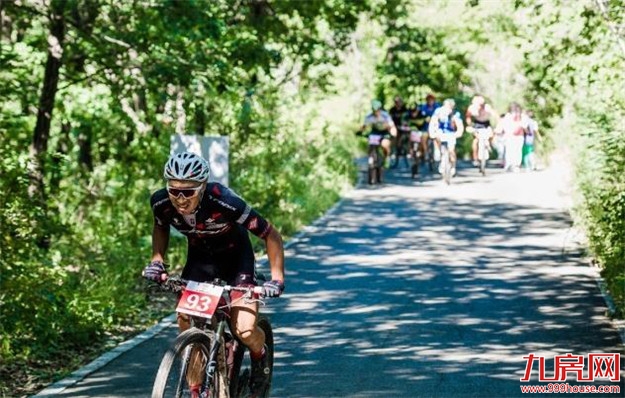 关注 | 定了!龙岩北城片区谢洋公园、张白土公园规划出炉——九房网 关注 | 定了!龙岩北城片区谢洋公园、张白土公园规划出炉——九房网