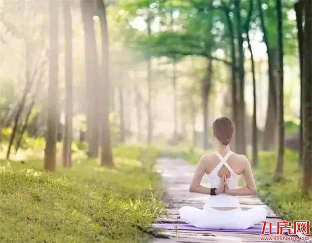 关注 | 定了!龙岩北城片区谢洋公园、张白土公园规划出炉——九房网 关注 | 定了!龙岩北城片区谢洋公园、张白土公园规划出炉——九房网