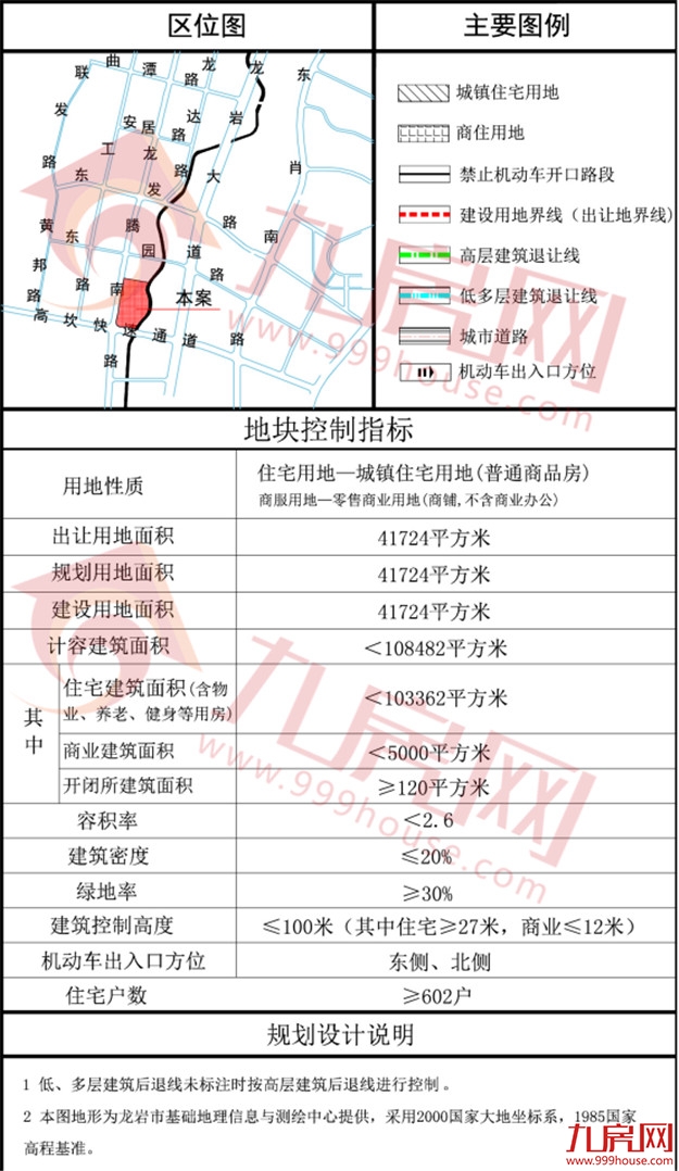 厦门房产,厦门房地产,厦门新房,九房网,厦门房产 厦门房产,厦门房地产,厦门新房,九房网,厦门房产
