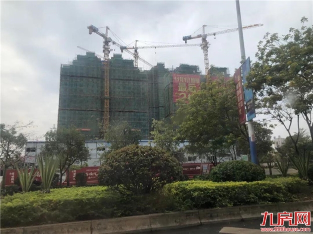 厦门房产,厦门房地产,厦门新房,九房网,厦门房产