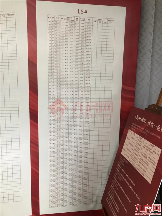 厦门房产,厦门房地产,厦门新房,九房网,厦门房产