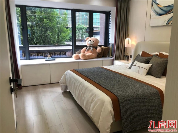 厦门房产,厦门房地产,厦门新房,九房网,厦门房产