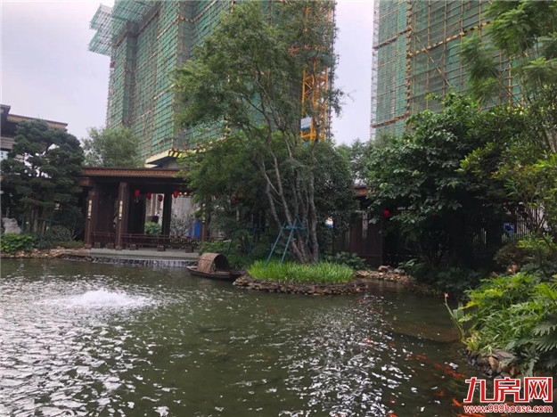 厦门房产,厦门房地产,厦门新房,九房网,厦门房产