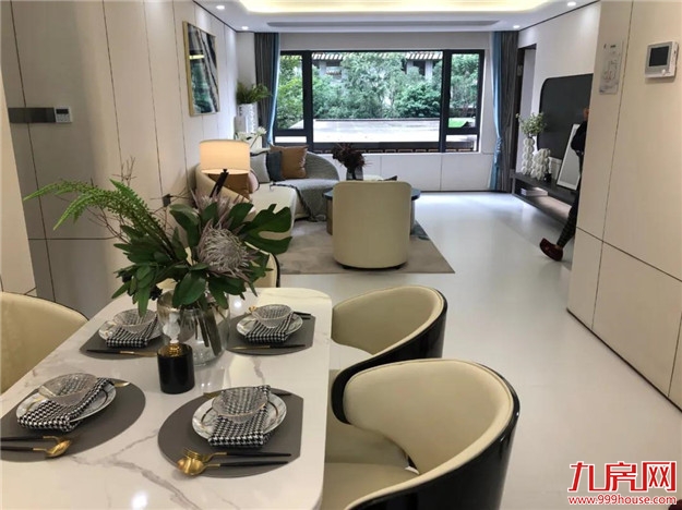 厦门房产,厦门房地产,厦门新房,九房网,厦门房产