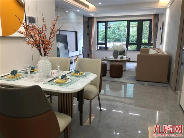 厦门房产,厦门房地产,厦门新房,九房网,厦门房产