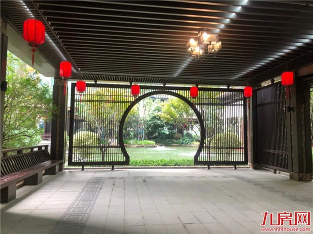 厦门房产,厦门房地产,厦门新房,九房网,厦门房产