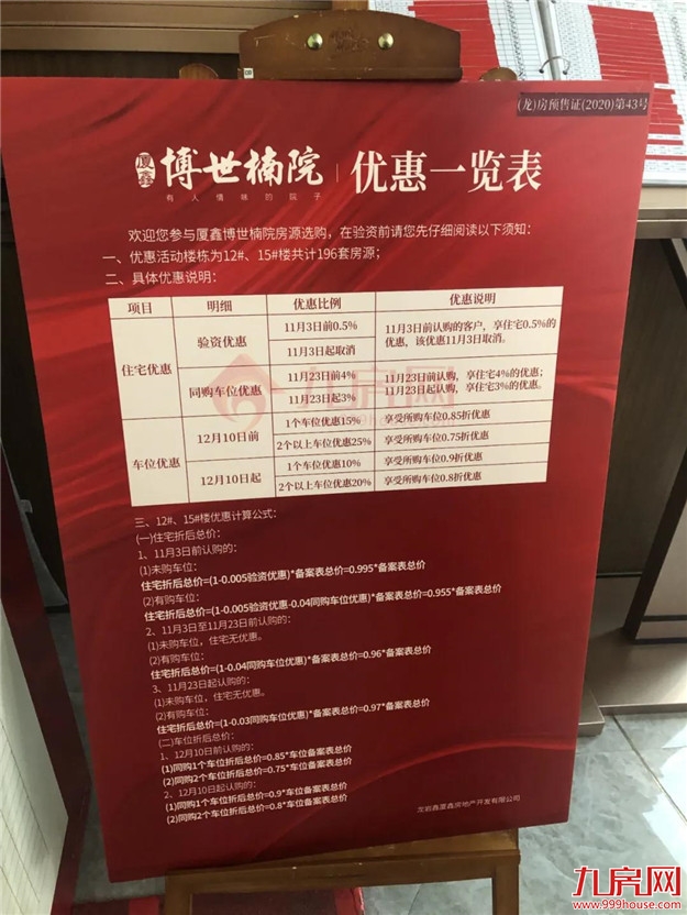 厦门房产,厦门房地产,厦门新房,九房网,厦门房产