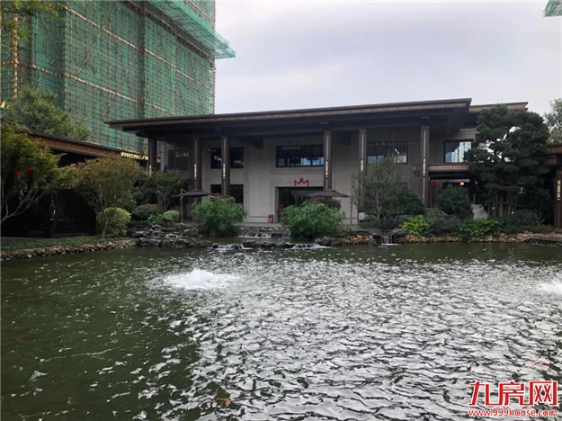 厦门房产,厦门房地产,厦门新房,九房网,厦门房产