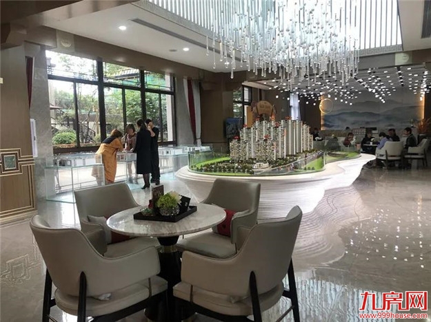 厦门房产,厦门房地产,厦门新房,九房网,厦门房产