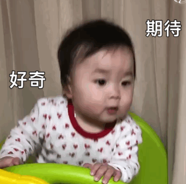 重磅！最高起拍楼面价5304元/㎡！12月2日，龙岩6幅宅地出让！——九房网