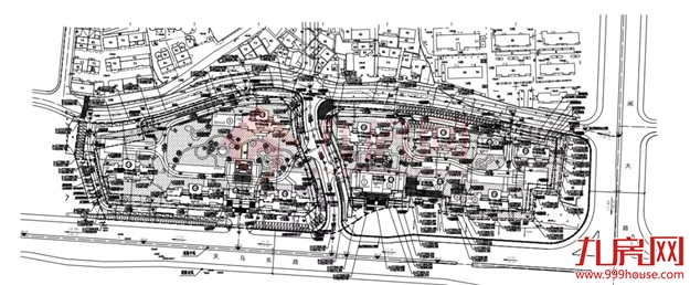 剧透！9个纯新盘冲刺入市！龙岩楼市大战一触即发！房价...——九房网