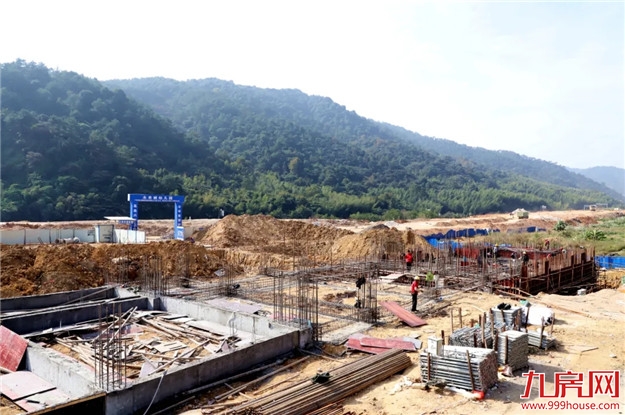 厦门房产,厦门房地产,厦门新房,九房网,厦门房产 厦门房产,厦门房地产,厦门新房,九房网,厦门房产