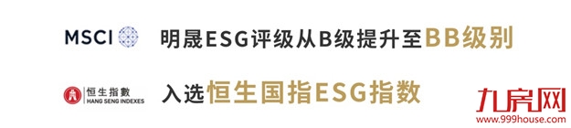 世茂2020年报:潜心高质量发展 铸就长期价值——九房网 世茂2020年报:潜心高质量发展 铸就长期价值——九房网