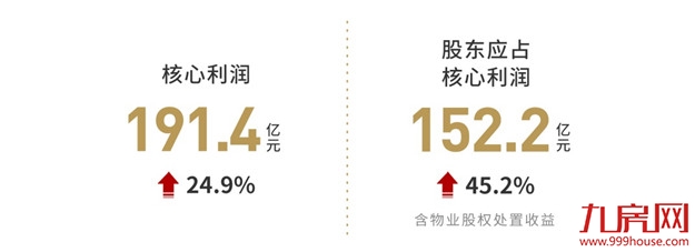 世茂2020年报:潜心高质量发展 铸就长期价值——九房网 世茂2020年报:潜心高质量发展 铸就长期价值——九房网