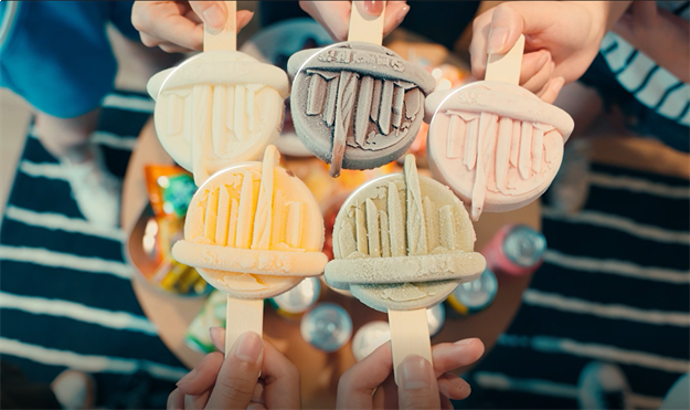 从用户观到陪伴观，世茂业主陪伴计划深耕行业本质——九房网