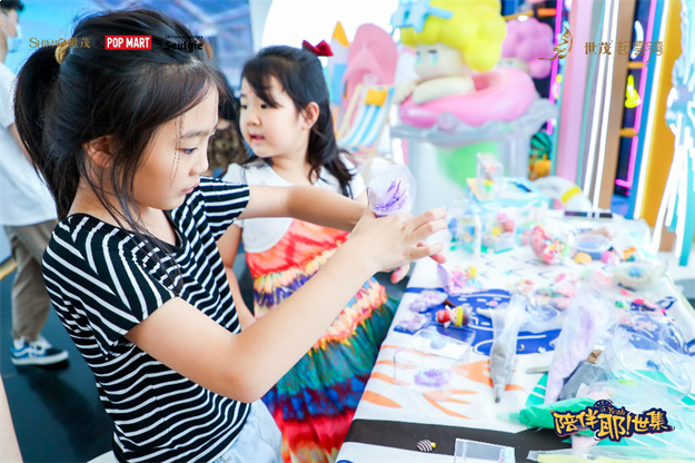 从用户观到陪伴观，世茂业主陪伴计划深耕行业本质——九房网