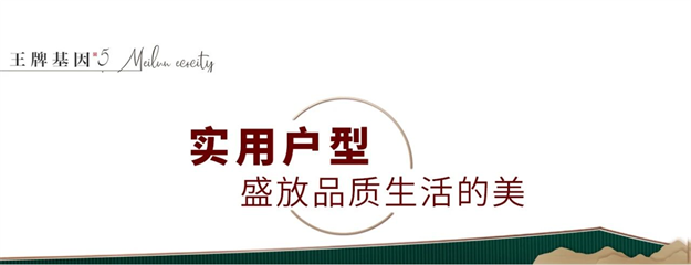 知道你们都在等!【栖鹭苑】楼王驾到,五大王牌基因震撼面世~——九房网 知道你们都在等!【栖鹭苑】楼王驾到,五大王牌基因震撼面世~——九房网