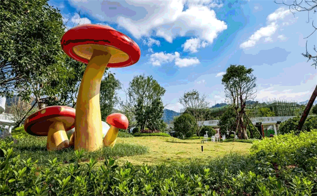 知道你们都在等!【栖鹭苑】楼王驾到,五大王牌基因震撼面世~——九房网 知道你们都在等!【栖鹭苑】楼王驾到,五大王牌基因震撼面世~——九房网