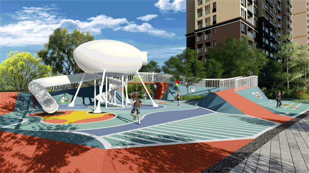 知道你们都在等!【栖鹭苑】楼王驾到,五大王牌基因震撼面世~——九房网 知道你们都在等!【栖鹭苑】楼王驾到,五大王牌基因震撼面世~——九房网