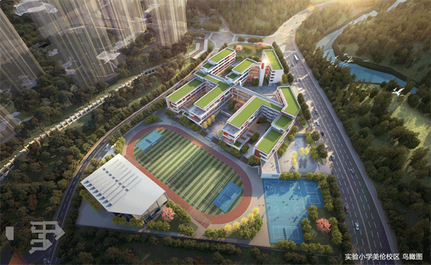 知道你们都在等!【栖鹭苑】楼王驾到,五大王牌基因震撼面世~——九房网 知道你们都在等!【栖鹭苑】楼王驾到,五大王牌基因震撼面世~——九房网