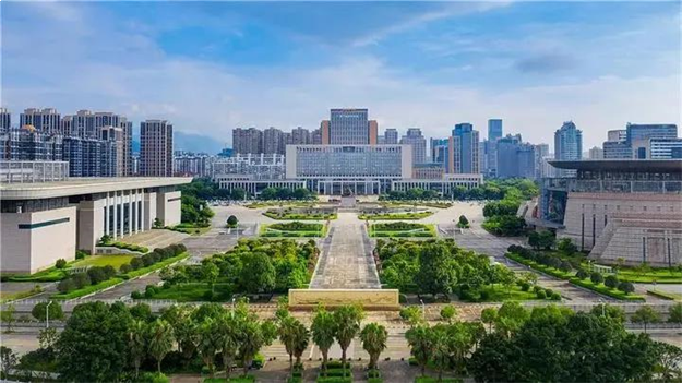 终于等到你!市府圈红盘中庭主座验资盛启,收官必争!——九房网 终于等到你!市府圈红盘中庭主座验资盛启,收官必争!——九房网