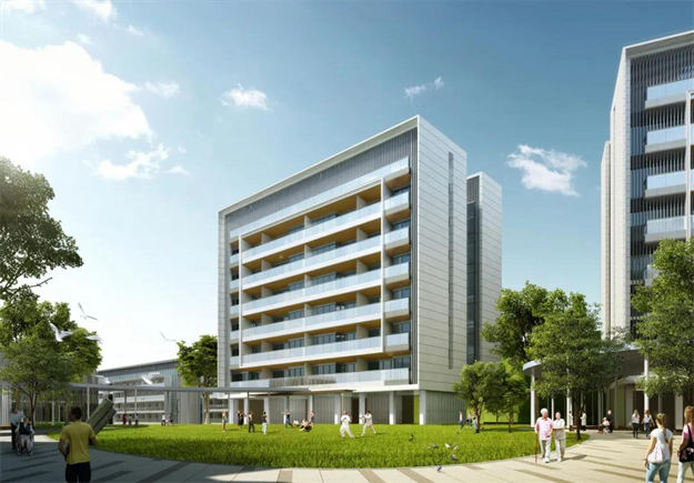 终于等到你!市府圈红盘中庭主座验资盛启,收官必争!——九房网 终于等到你!市府圈红盘中庭主座验资盛启,收官必争!——九房网