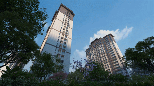 房参丨龙岩理想人居报告:好房子该长啥样?——九房网 房参丨龙岩理想人居报告:好房子该长啥样?——九房网