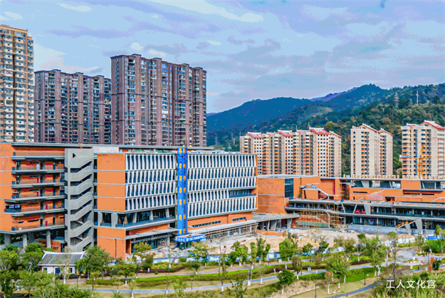 房参丨龙岩理想人居报告:好房子该长啥样?——九房网 房参丨龙岩理想人居报告:好房子该长啥样?——九房网