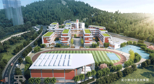 房参丨龙岩理想人居报告:好房子该长啥样?——九房网 房参丨龙岩理想人居报告:好房子该长啥样?——九房网