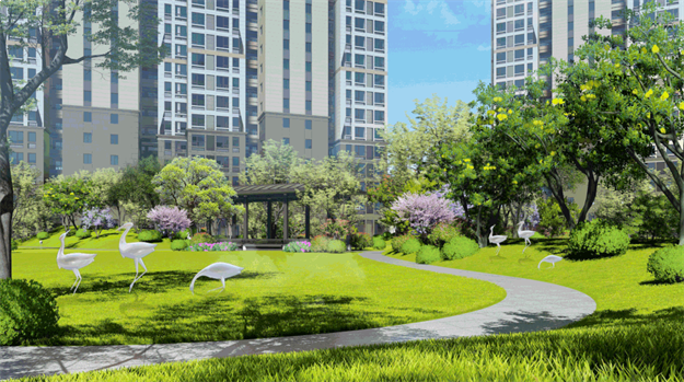 房参丨龙岩理想人居报告:好房子该长啥样?——九房网 房参丨龙岩理想人居报告:好房子该长啥样?——九房网