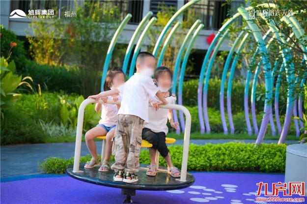 穿越楼市周期，如何才是购房者放心的房子?——九房网