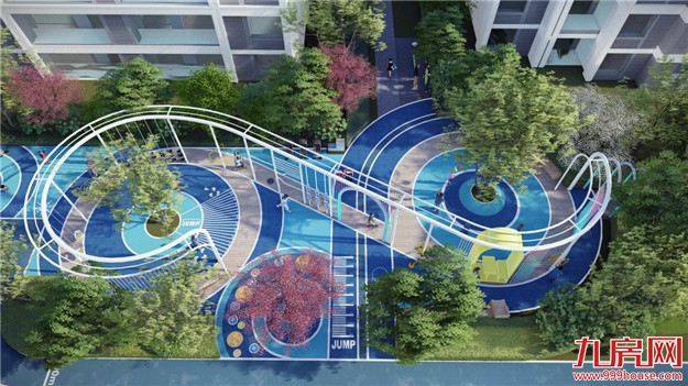 穿越楼市周期，如何才是购房者放心的房子?——九房网