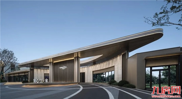 穿越楼市周期，如何才是购房者放心的房子?——九房网