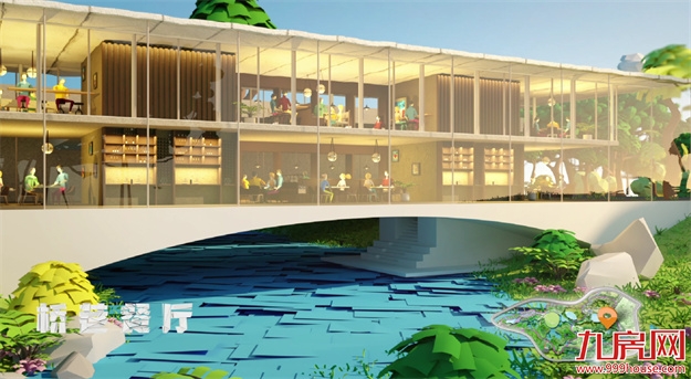 厦门房产,厦门房地产,厦门新房,九房网,厦门房产