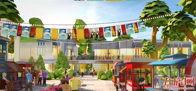 厦门房产,厦门房地产,厦门新房,九房网,厦门房产