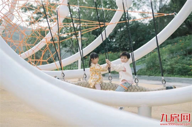 厦门房产,厦门房地产,厦门新房,九房网,厦门房产