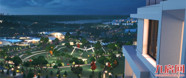 厦门房产,厦门房地产,厦门新房,九房网,厦门房产