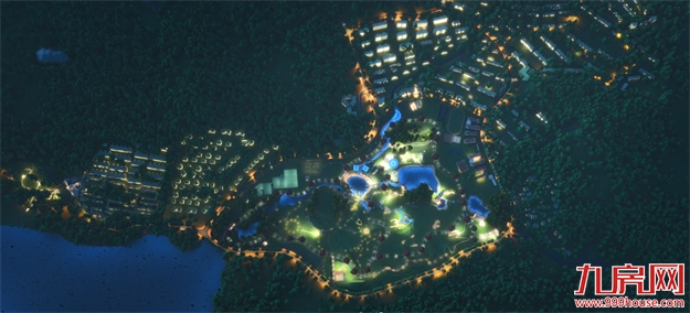 厦门房产,厦门房地产,厦门新房,九房网,厦门房产